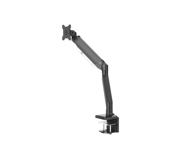 Hama 118497 PREMIUM Sprężyna gazowa 13" - 35" - 1317437 - zdjęcie